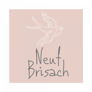 Neuf Brisach-favicon