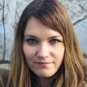 emilie-auteur-blog